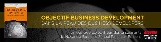 Novancia's tweet image. Pourquoi faire du #business_development ? Comment procéder ? Qui est le #business_developer ?
bs.serving-sys.com/BurstingPipe/a…]