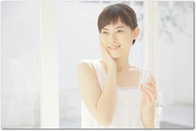 namich3's tweet photo. ホホバオイルの肌への使い方は？髪や頭皮にも使えるの？ http://t.co/oynxUnrYg5 http://t.co/U42EShLY3X