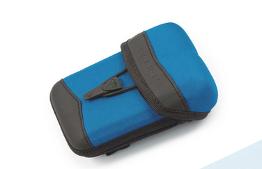 idealcommercial's tweet photo. #FreebieFriday We have 2 #ProCases to give away - Keep your mobile plant room safe! Follow & RT for a chance to win! http://t.co/vIpKiQUaj3