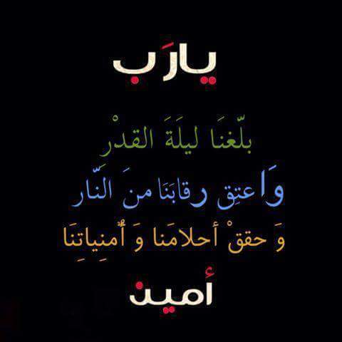 omanialsaeed tweet picture