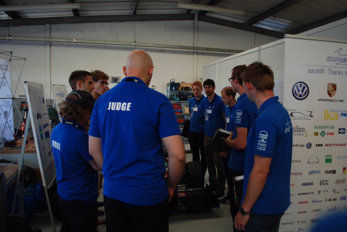 EcurieAix's tweet image. The #DesignReport is on! #FSUK #FS2015