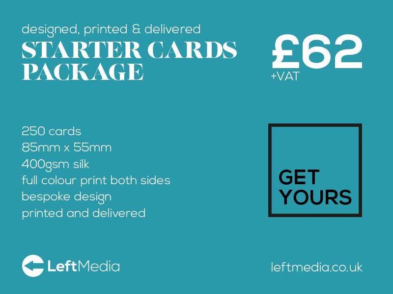 RewardAgency's tweet photo. 400gsm business cards - designed, printed and delivered for just £62! Amazing quality #print http://t.co/Cgv1a4erD4 http://t.co/KpivfqPtHz