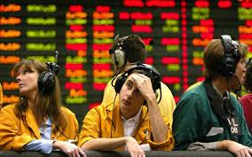 TrafficFolarin's tweet image. Thirteen million UK families will lose £260 goo.gl/fdoxWx 
#OTRASanDiego #WeForgiveYouAriana