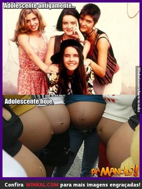 QDaniel20's tweet image. É verdade!!!!!!!