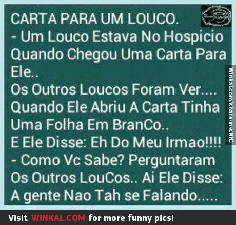 QDaniel20's tweet image. winkal.com/share/m/sNfC?c…