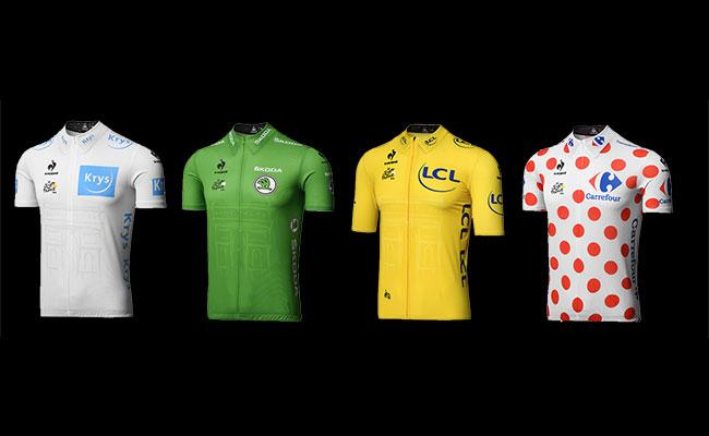 RideMagazineSA's tweet photo. Win an authentic #TDF2015 jersey. Just RT & follow @RideMagazineSA and @lecoqsportif #TDFfan (RSA residents only) http://t.co/TPpHCLzj07