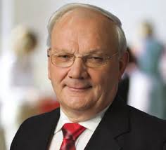 YesEqualityKE's tweet photo. Wishing Jack Wall TD (Lab) all the best on his retirement - he was a great ally to #MarRef in Co. Kildare http://t.co/74WP0WwBBh