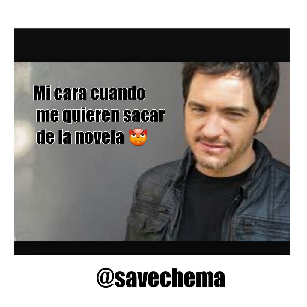 Savechema's tweet photo. #savechemavenegas #ESDLC3 #ESDLC4 #Telemundo http://t.co/eXvKBcAaVw
