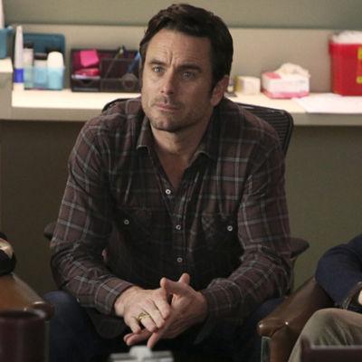 tropical_vibe's tweet photo. Happy #FreakinDeaconFriday people! 🎉 🎉 @SaraNesti84 @Nashville_4ever @micki_anne @MilesyCat @B_Libby @RaynaSegara http://t.co/1jFwCW1i5c