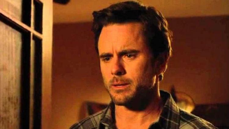 tropical_vibe's tweet photo. Happy #FreakinDeaconFriday people! 🎉 🎉 @SaraNesti84 @Nashville_4ever @micki_anne @MilesyCat @B_Libby @RaynaSegara http://t.co/1jFwCW1i5c