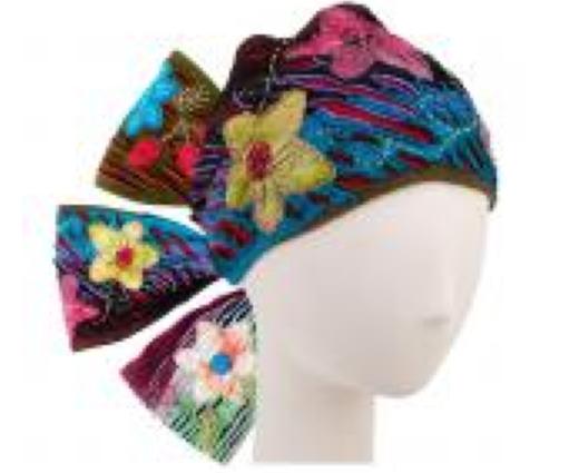 Just added to the new site! Check them out :)
Offeritem.com/stores/peacefu…