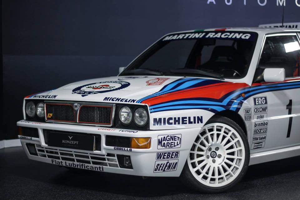 WheelsLand's tweet photo. Always amazing @SpeedlineCorse http://t.co/mznEC22JIa