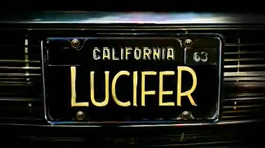CarolineRaby's tweet image. Happy #LuciferPanelDay 😈 
Impatient as #hELLIS today #LuciFan Wish 2B at @Comic_Con at 11:30 !