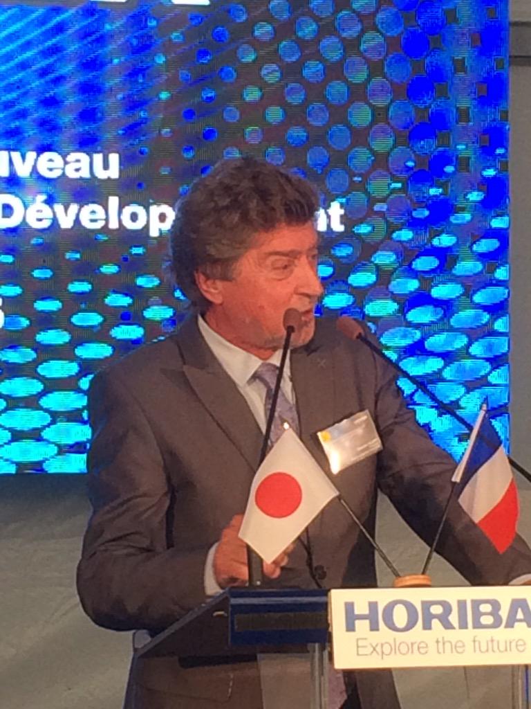 ECOMNEWS tweet media