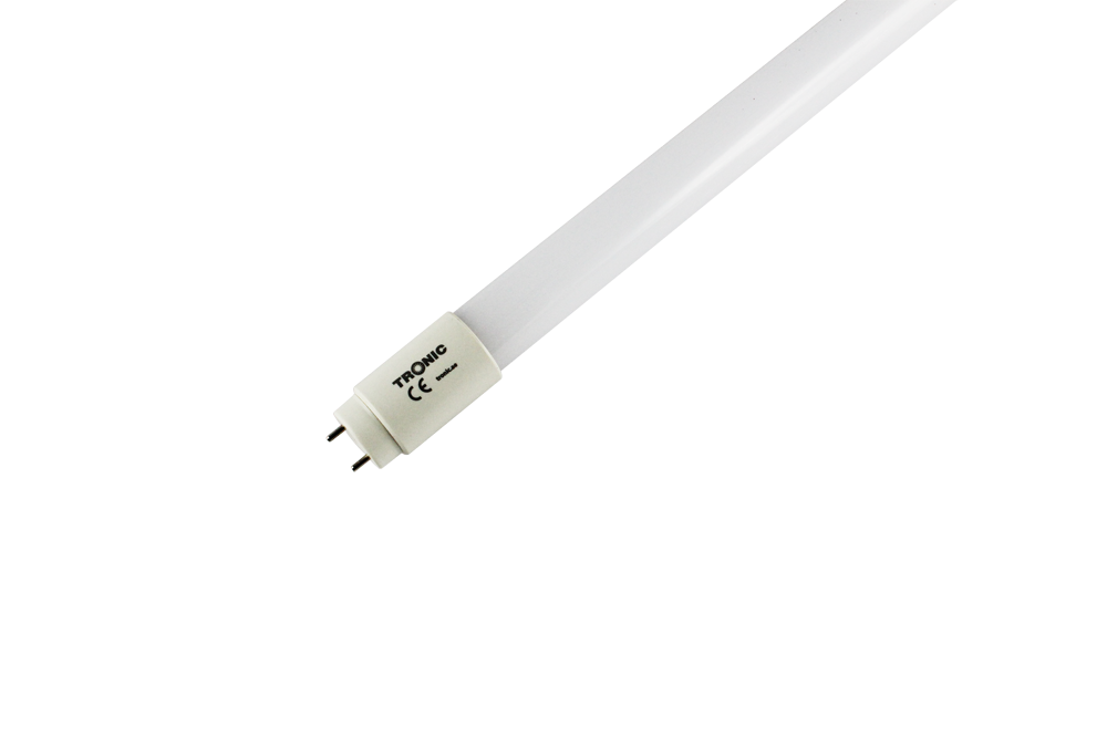 Tronic_ae's tweet photo. @Tronic_ae  LE Range - Commercial #light series.
  #LED #Home #EnergySaver #GoGreen #tanzania #Africa #Iraq #Zambia http://t.co/Kv2DZrmC0Y