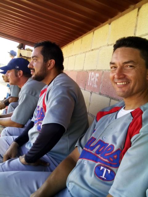 <a href="/tiburonesmalaga/">Tiburones de Málaga </a> 0
<a href="/cbisgava/">Club Béisbol Gava</a>               0

#FaseFinal1Beisbol