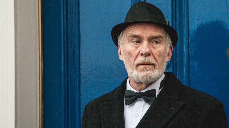 GearrScannain tweet media