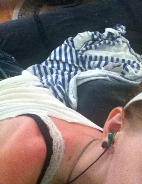 mccomas_megan's tweet photo. Sunburnt http://t.co/AvcoUVEcQy