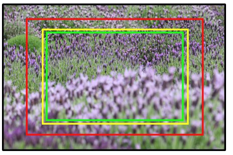 fotokitanet's tweet photo. #Tips Penjelasan Mengenai Crop Factor pada Kamera #BlogFK http://t.co/vswBLoLEVt http://t.co/uruMVxb6gA