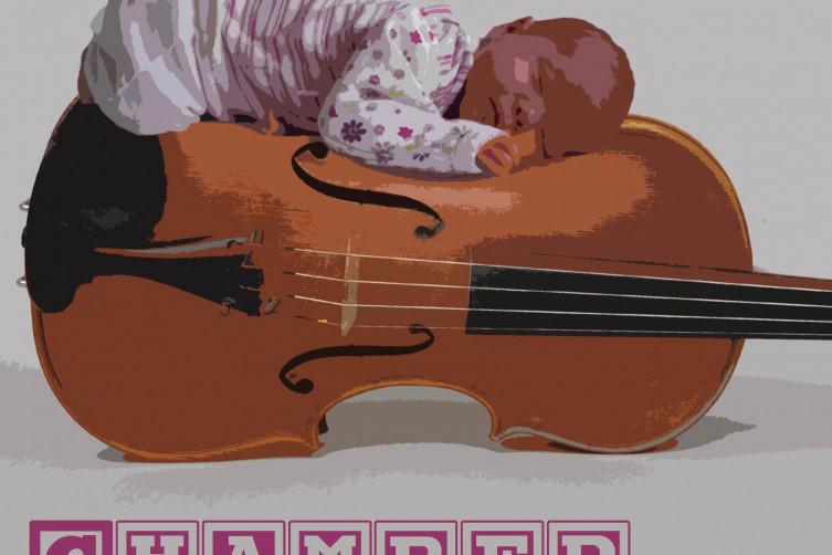 ReplayTheatreCo's tweet photo. More music on #BelfastBabyDay? Chamber Babies from the @BelfastMusicSoc in @CrescentArts! https://t.co/aVdlQ4AS55 http://t.co/Z46j1XKOKB
