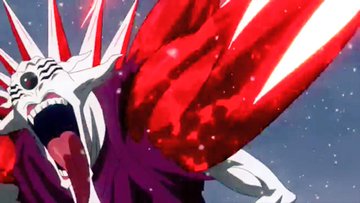 東京喰種 東京グール 宗太の正体と目的は アニメ版声優や実写版キャストも紹介 大人のためのエンターテイメントメディアbibi ビビ