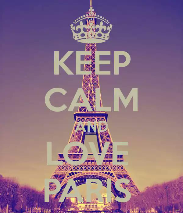 kasaki_yoo's tweet photo. Keep waiting, I won't give up, what I can give you is time. So don't make me sad. http://t.co/BQ4eb9w65y