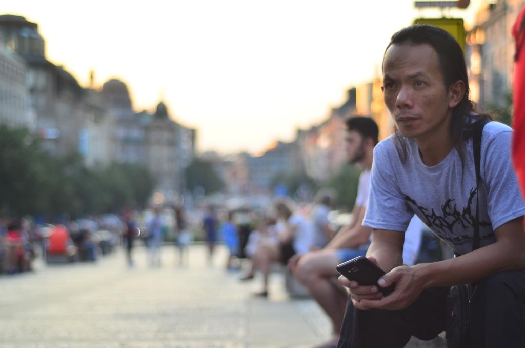 JASAD OFFICIAL tweet media