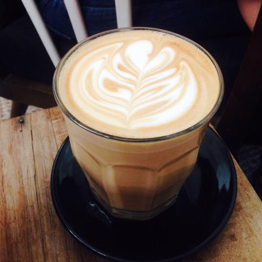 Great coffee <a href="/coffee_nerd_hd/">coffee_nerd_hd</a>!