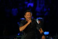 PhotoOfTheBoss's tweet photo. #PhotoOfSpringsteen
#BruceSpringsteen http://t.co/pFsvrqvZF7