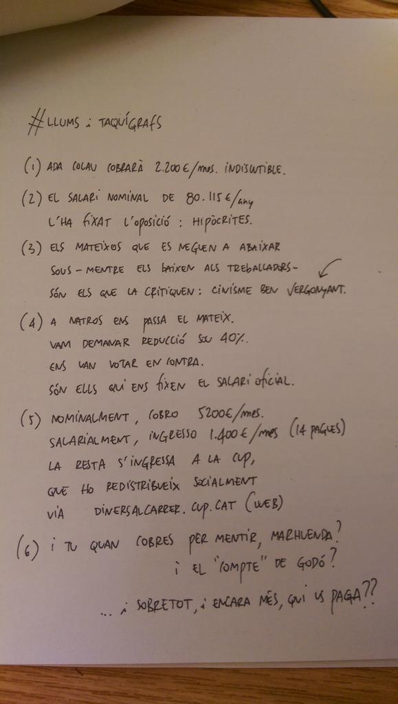 View image on Twitter View image on Twitter