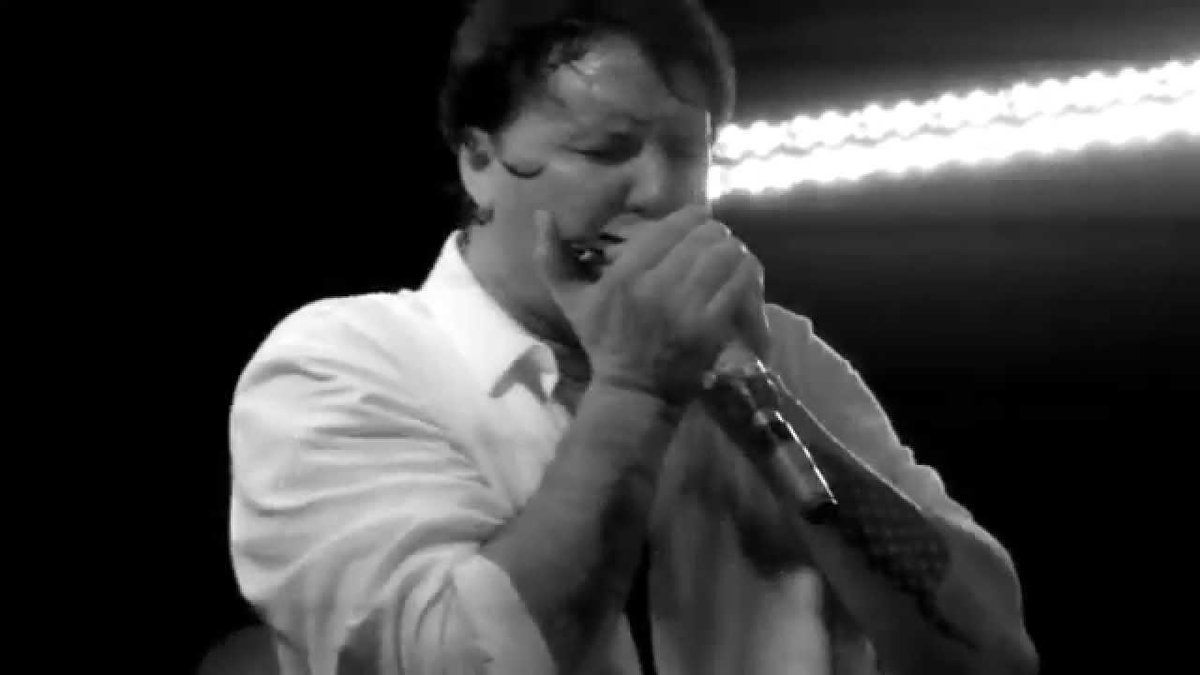 BLUES SONORA malam ini Jum'at 10/ 6/15  93.3 FM Sonora Bandung 21.00 -24.00 Jam pertama 21.00 -22.00 FUNK/SOUL BLUES