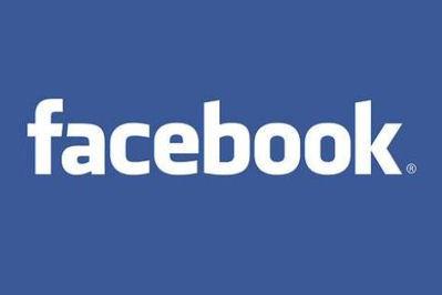 JDNebusiness's tweet photo. Facebook redéfinit sa facturation du CPC http://t.co/1bwgS3vGYj http://t.co/ZsaTjawU0T