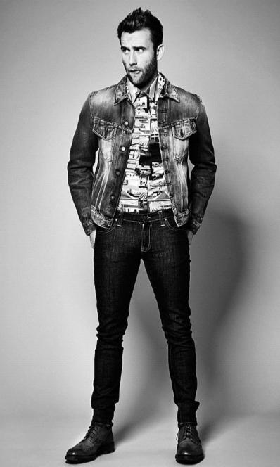 Lashtty's tweet image. Por que la evolución si existe.