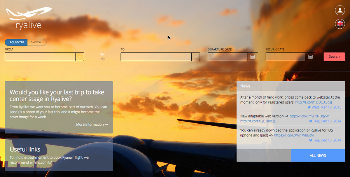 Carlos Montero tweet media