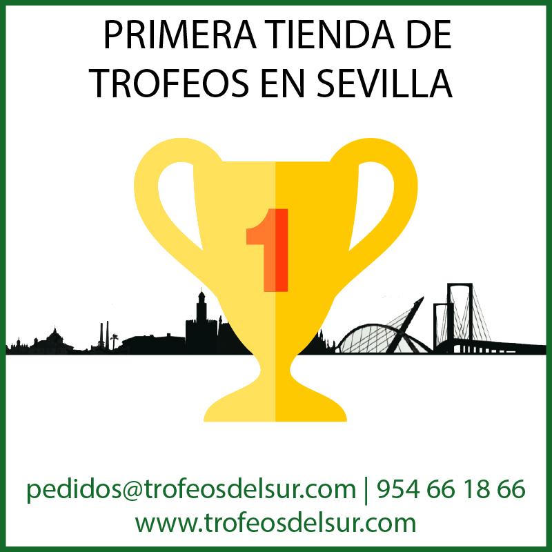 trofeosdelsur tweet media
