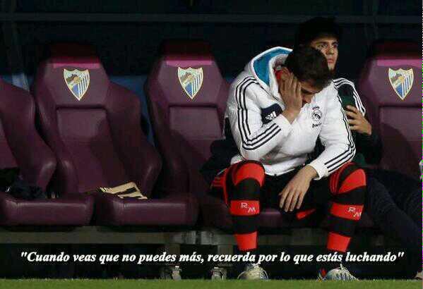 blanquitalopez7's tweet photo. siempre ✋🏻 http://t.co/jPknxFHewA