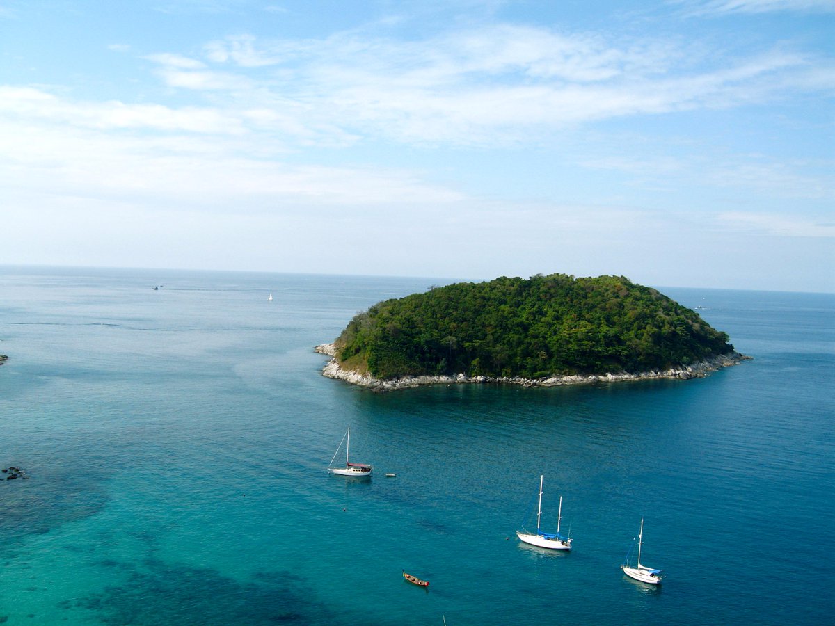TravelTeaching's tweet photo. We've saving up our retirement fund right now.
#Thailand #Paradise #Travel #Traveling #Asia #TeachingTravel http://t.co/i5NDdyD4EG