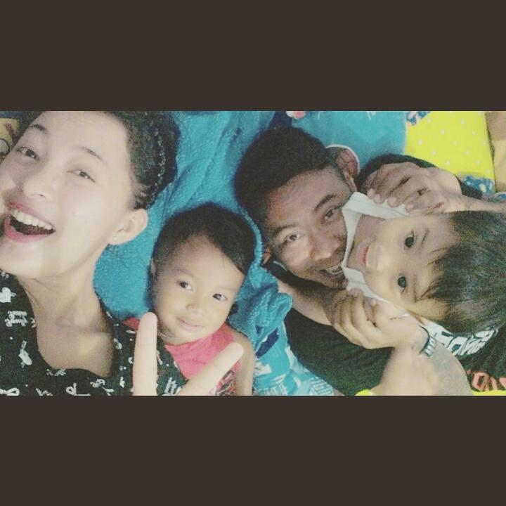 BaeL DarmawaN (@baeldarmawan) on Twitter photo 