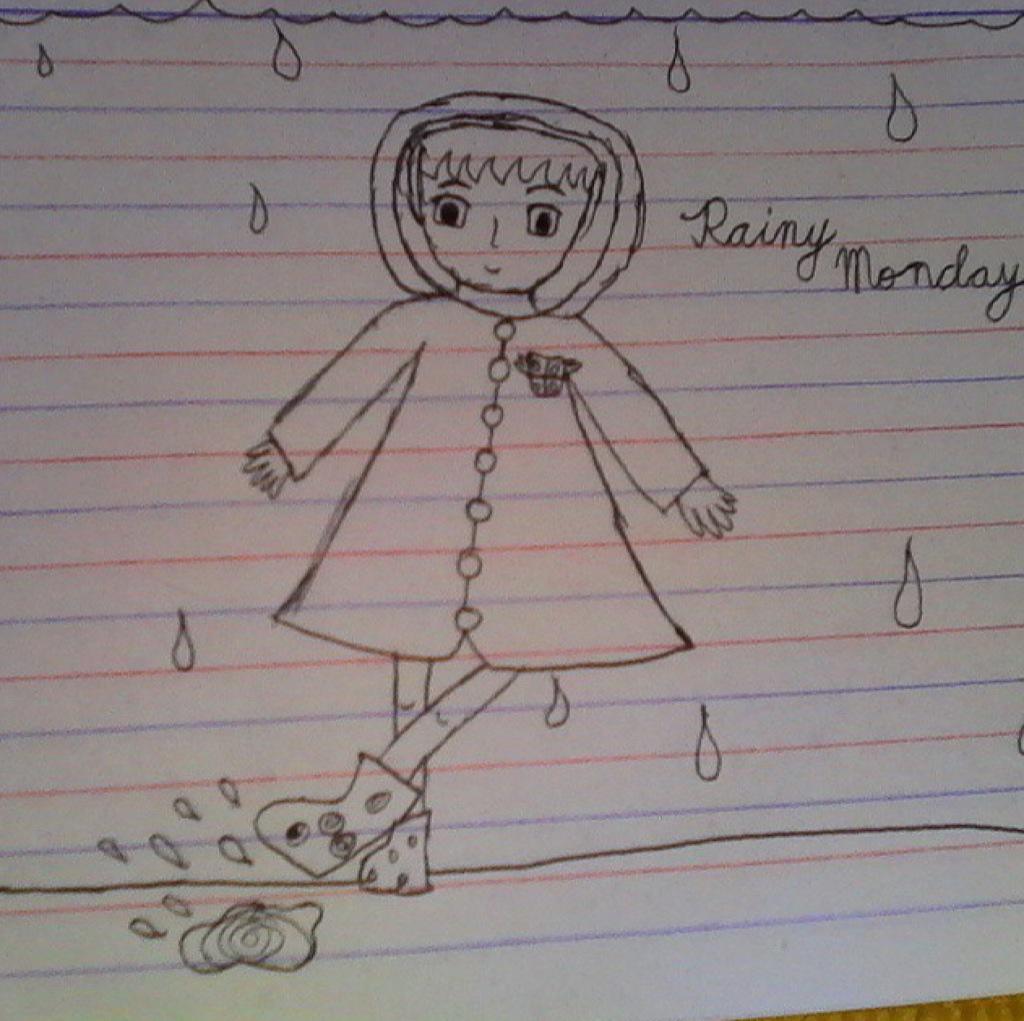 FayeAlhambra's tweet photo. Drawing By our baby Faye Alhambra
KEEP SAFE EVERYONE !
#RainySeason http://t.co/L2qjgJJraT