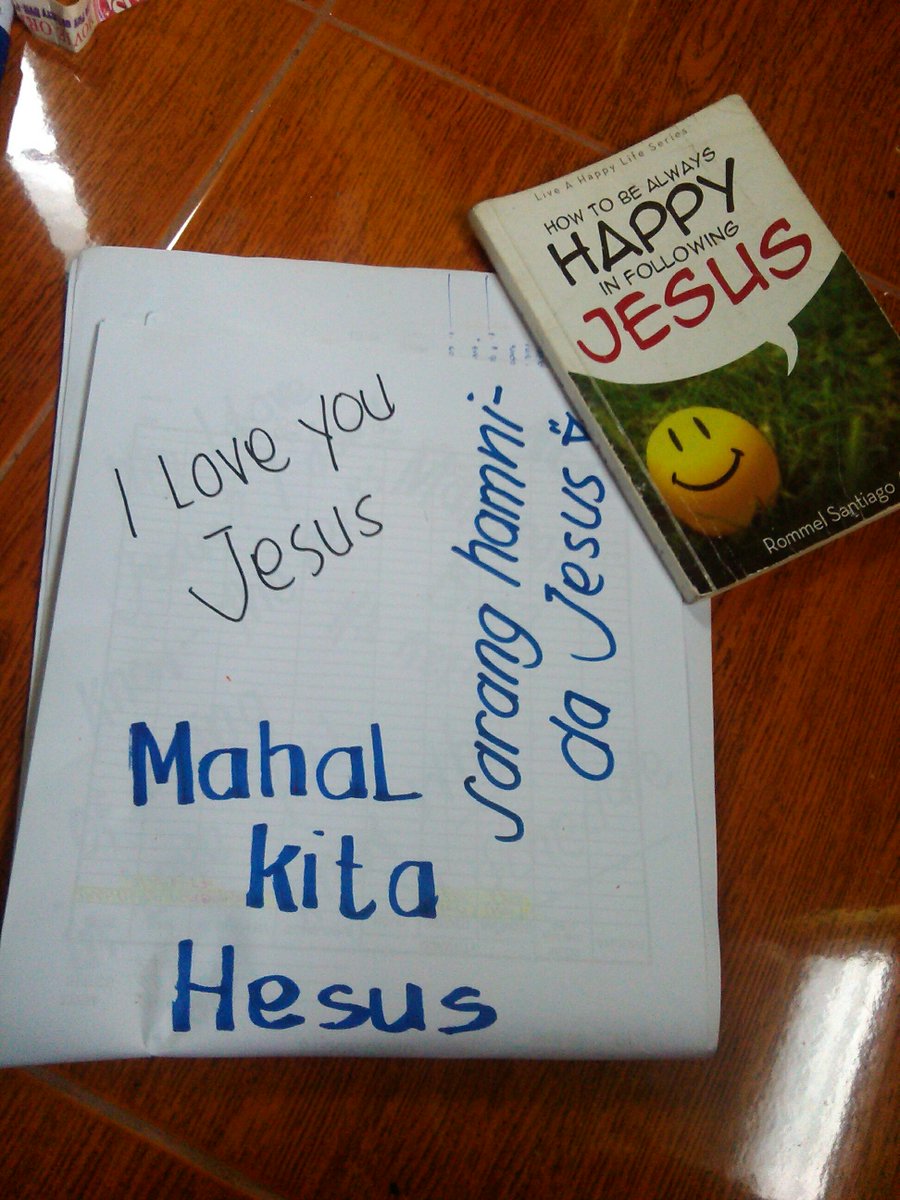 ImThePlanetGirl's tweet photo. wala akong ibang masabi xD http://t.co/K2elgEVI15