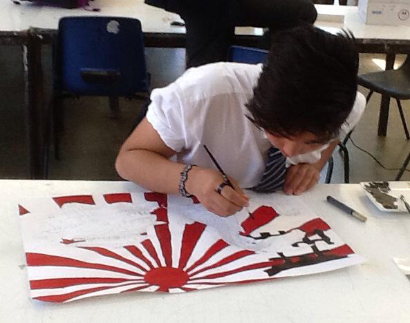 Bethany Activities tweet media