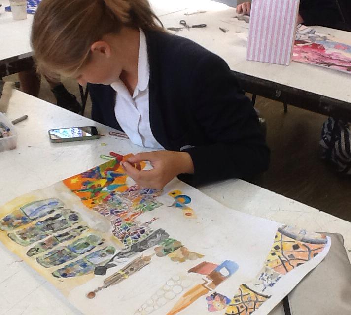 Bethany Activities tweet media