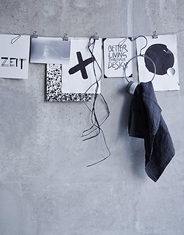 New Journal Post… a Folklore edit inspirationally styled by <a href="/KATIE_STYLIST/">Katie Phillips</a> and shot by Jon Day shopfolklore.tumblr.com