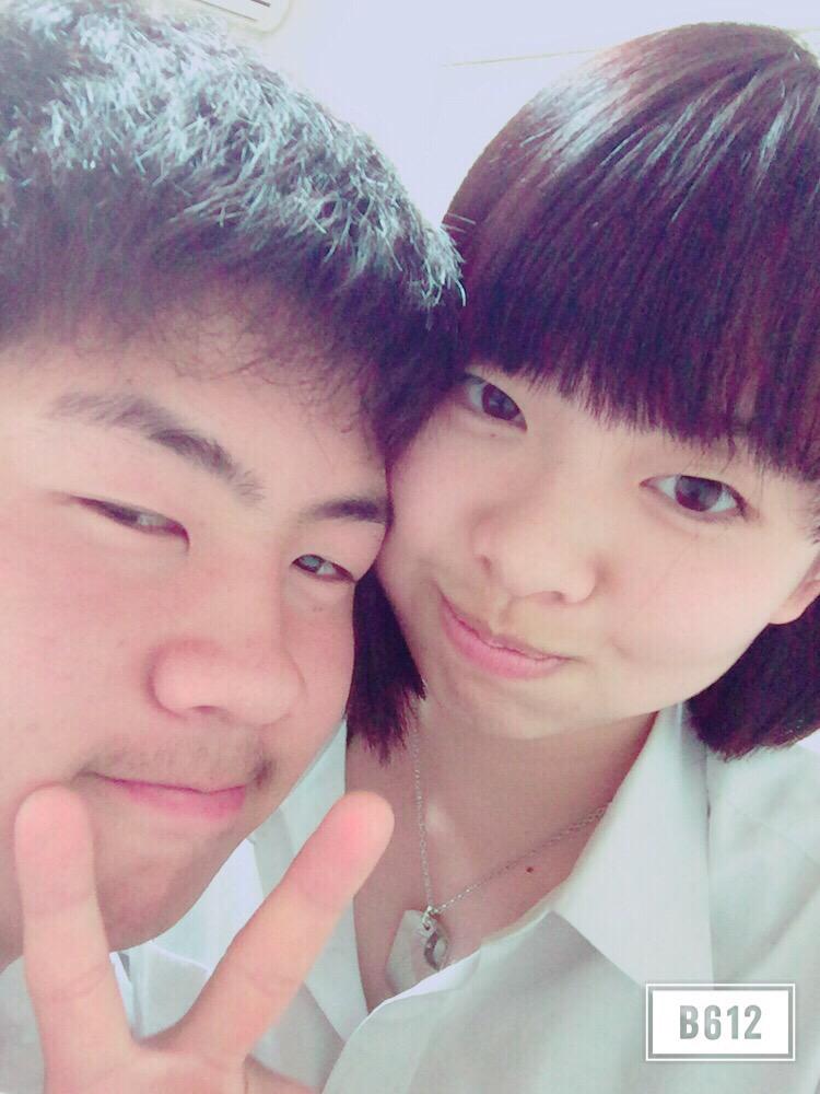 NaokiRen0405's tweet photo. 付き合った最初らへんまじジジイやん http://t.co/bE1aj0B1VK
