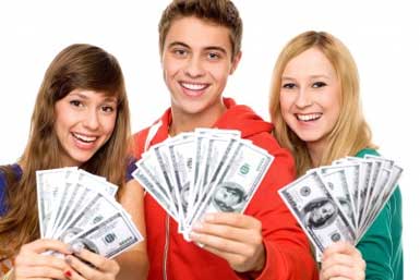 FriendTipsZA's tweet photo. Ready to make some easy #money? Watch this space... #friendtips #cashback #easy #SA http://t.co/i8NaxyABZl