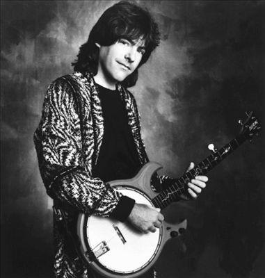 Happy birthday Bela Fleck. Here\s hoping it\s the best evah. 