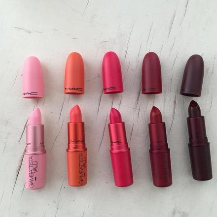 make_upporn's tweet photo. This packaging is heaven ☁️ http://t.co/Hth0Utb9mm