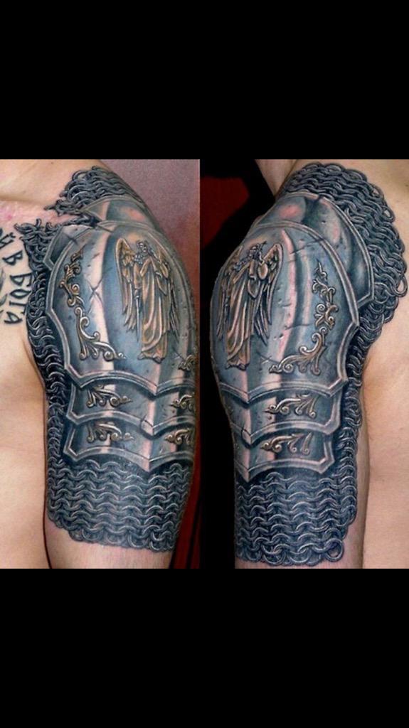 Amazing Tatoo's on Twitter: Amazing Tatoo's on Twitter:
