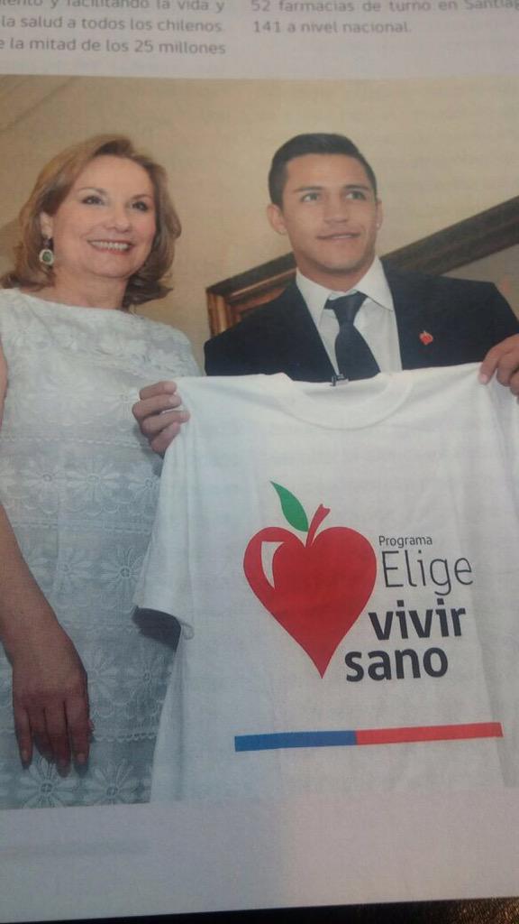 Kelton Shockey (KeltonShockey) Twitter