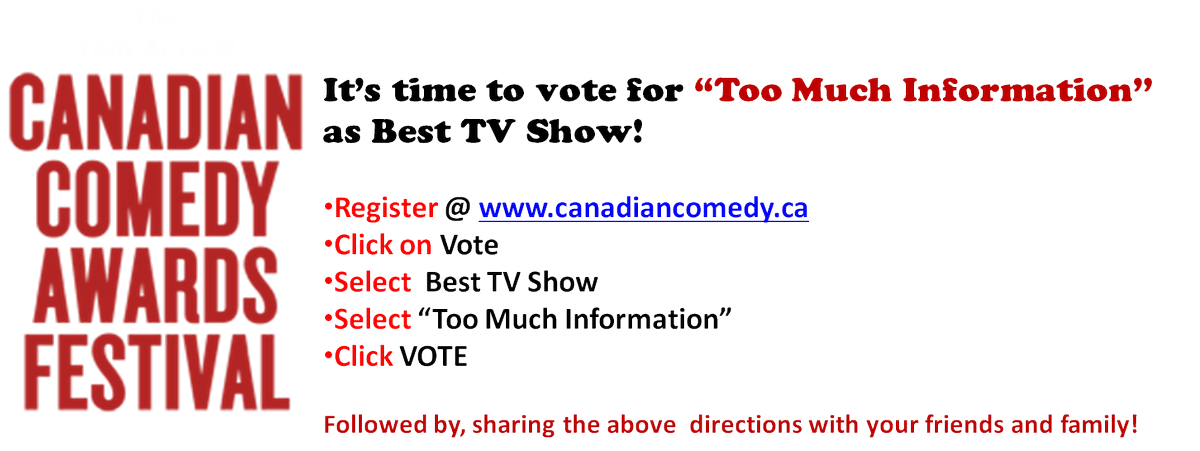 Lone Eagle Ent. tweet media